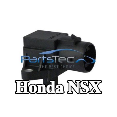 PartsTec مستشعر ضغط مشعب السحب — Honda Nsx