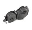 FEBI BILSTEIN Valf, sabitleme/montaj malzemeli motor bloğu havalandırma deliği — 2010 BMW X6 (2)
