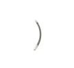 BOSCH Fren hortumu 303mm — Renault Express (6)