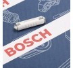 BOSCH Sigorta — Citroën Dispatch (1)