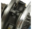 RIDEX CHRA turbo (conta/sızdırmazlık elemanı dahil) — Peugeot 406 (6)