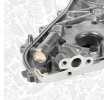 ET ENGINETEAM Yağ Pompası — Nissan Pick Up (8)