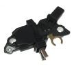 AS-PL Alternatör voltaj regülatörü — Citroën C1 (6)