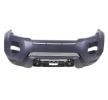 BLIC Tampon — Land Rover Range Rover Evoque (2)