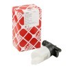 FEBI BILSTEIN Ön cam yıkama pompası 12V — Citroën Dispatch (1)