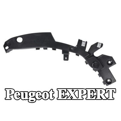 BLIC قاعدة المصباح الأمامي الأيسر, علوي — Peugeot Expert