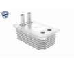 VEMO Motor yağı soğutucusu EXPERT KITS + — 2002 Ford Mondeo (8)