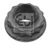 FEBI BILSTEIN Somun — Volkswagen Transporter (1)