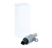 MAXGEAR VVT solenoidi her iki taraf, contalı/sızdırmaz — 2012 Peugeot 408 (1)