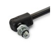 RIDEX Kaput desteği — Toyota Land Cruiser (4)