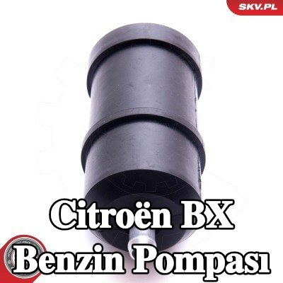 ESEN SKV Benzin pompası — Citroën Bx