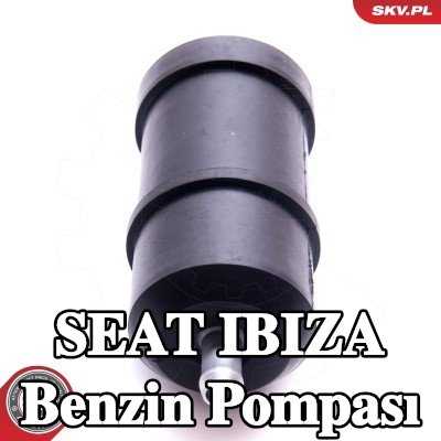 ESEN SKV Benzin pompası — 1992 SEAT Ibiza