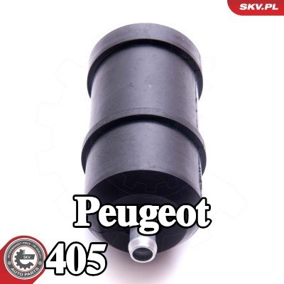 ESEN SKV مضخة البنزين — Peugeot 405