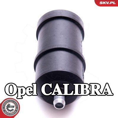 ESEN SKV مضخة البنزين — Opel Calibra