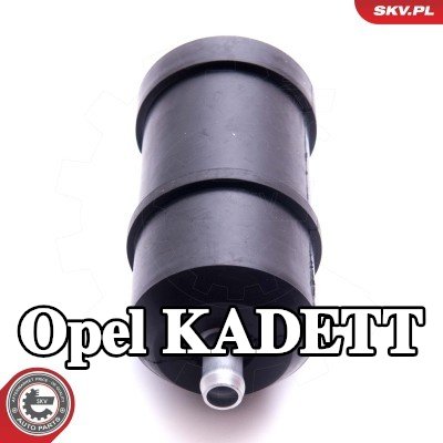 ESEN SKV مضخة البنزين — Opel Kadett