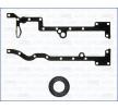 AJUSA Karter contası seti — 2002 Ford Transit (2)