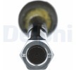 DELPHI İç bağlantı çubuğu Ön Aks, Ön Aks Sağ, 246mm — Kia Optima (6)