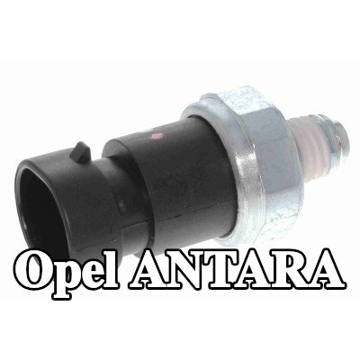 VEMO مستشعر ضغط الزيت بجودة VEMO الأصلية — 2012 Opel Antara