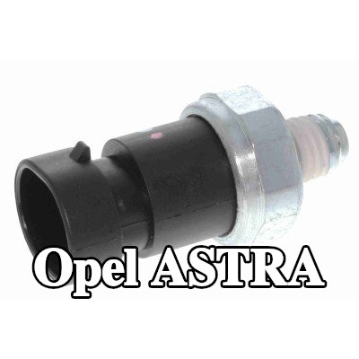 VEMO مستشعر ضغط الزيت بجودة VEMO الأصلية — 2012 Opel Astra