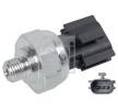 FEBI BILSTEIN Klima basınç şalteri — Nissan Quest (2)