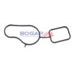 BOGAP Conta, su pompası — SEAT Exeo (2)