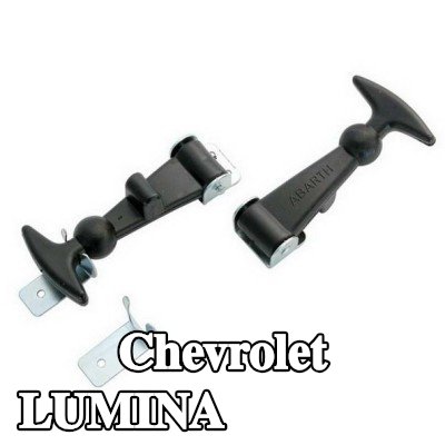 CARPOINT قفل غطاء المحرك — Chevrolet Lumina