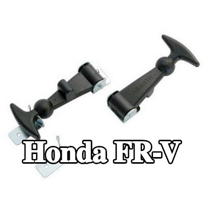 CARPOINT قفل غطاء المحرك — Honda Fr-v