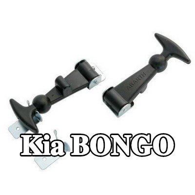 CARPOINT قفل غطاء المحرك — Kia Bongo