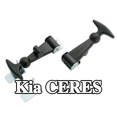 CARPOINT قفل غطاء المحرك — Kia Ceres