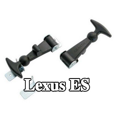CARPOINT قفل غطاء المحرك — Lexus Es