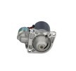 VALEO Marş motoru YENİLENMİŞ PREMIUM, 1, 4kW — Ford Sierra (2)