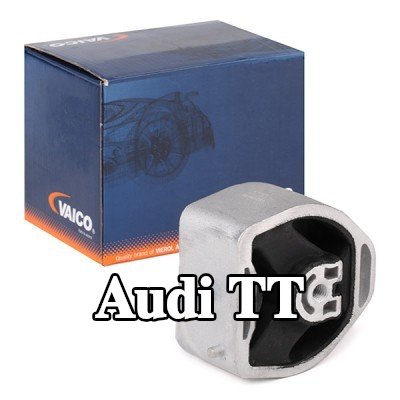 VAICO تركيب, ناقل الحركة اليدوي المحور الأمامي الأيسر, جودة VAICO الأصلية — 2002 Audi Tt
