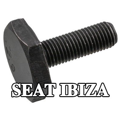FEBI BILSTEIN برغي، ترس عمود الكامات — 2012 SEAT Ibiza
