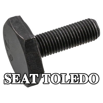 FEBI BILSTEIN برغي، ترس عمود الكامات — 2012 SEAT Toledo