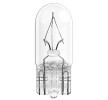 OSRAM Ampul, iç aydınlatma ORIGINAL LINE — Mercedes-Benz Vario (3)
