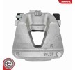 ESEN SKV EGR Modülü kendiliğinden kapanan — Citroën Spacetourer (5)
