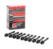 FAI AutoParts Cıvata Kiti, silindir kafası 95mm — Hyundai Sonata (1)