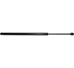 JP GROUP Lens, sinyal lambası — Volkswagen Transporter (1)