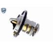 ACKOJA Termostat 82°C, contalı/sızdırmaz — Nissan Rogue (7)