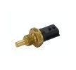HELLA Sensör, soğutma suyu sıcaklığı M12x1, 5 — Renault Rafale (1)