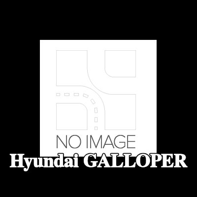 KOLBENSCHMIDT مجموعة محامل قضيب التوصيل — Hyundai Galloper