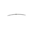 BOSCH Fren hortumu 408mm — Peugeot 505 (1)