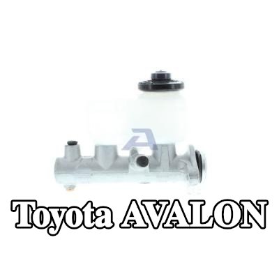 AISIN المضخة الرئيسية للفرامل — Toyota Avalon
