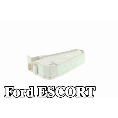 VEMO تحكم, نظام القفل المركزي الأمامي, الخلفي, الباب الخلفي للسيارة, جودة VEMO الأصلية — 2000 Ford Escort