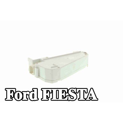 VEMO تحكم, نظام القفل المركزي الأمامي, الخلفي, الباب الخلفي للسيارة, جودة VEMO الأصلية — 2000 Ford Fiesta