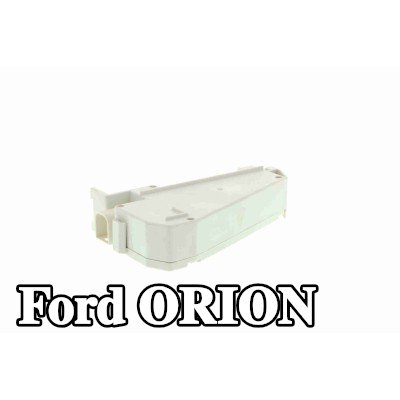 VEMO تحكم, نظام القفل المركزي الأمامي, الخلفي, الباب الخلفي للسيارة, جودة VEMO الأصلية — Ford Orion