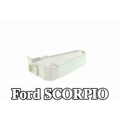 VEMO تحكم, نظام القفل المركزي الأمامي, الخلفي, الباب الخلفي للسيارة, جودة VEMO الأصلية — Ford Scorpio