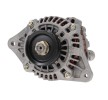 AUTOELECTRO Alternatör 80A — Nissan Skyline (1)