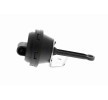 VEMO Vakum Kontrol Valfi, EGR — SEAT Toledo (3)