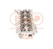 IAP QUALITY PARTS Silindir Kafası — Ford Ka (4)